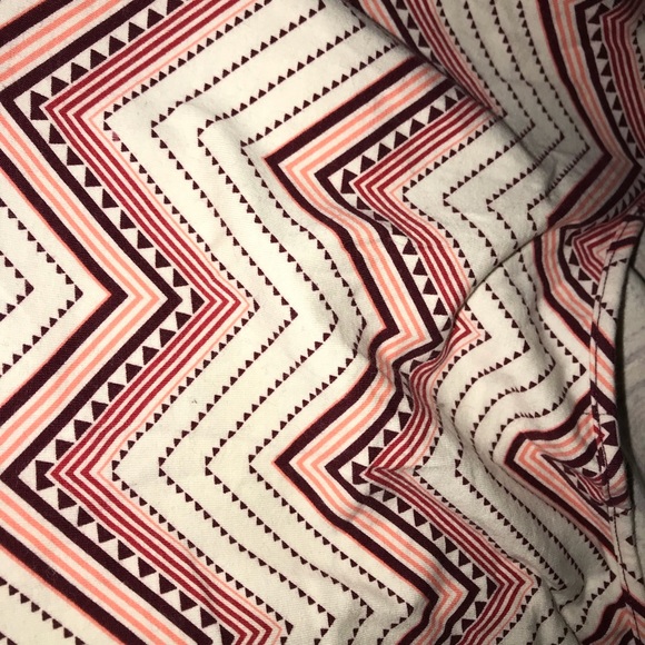 Crop top - Picture 4 of 4